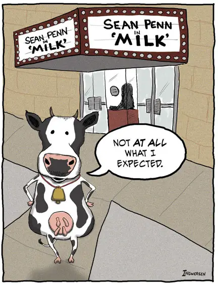 Шутка молоко. Молоко смешные картинки. Шутки про молоко. Молоко прикол. Слоган про молоко.