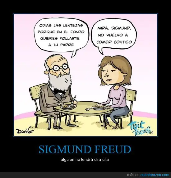 sigmund freud jokes and their relation to the unconscious