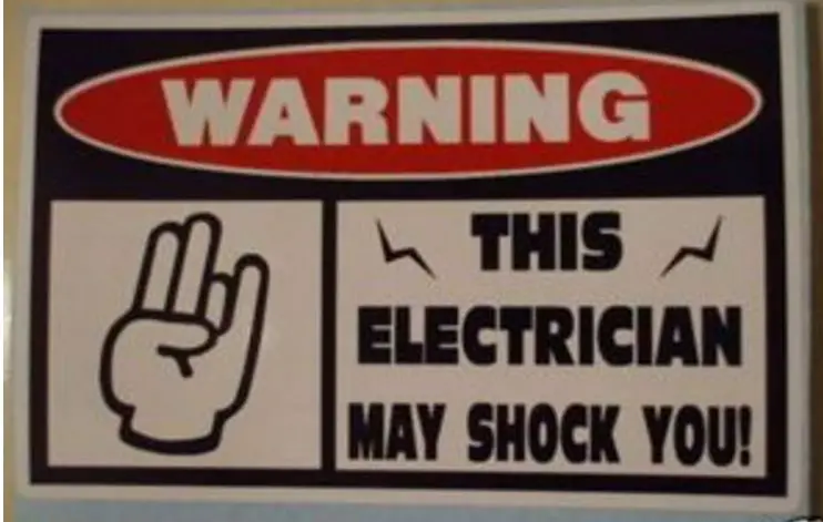 funny-pictures.picphotos.net. electrician jokes. helpful non helpful. 