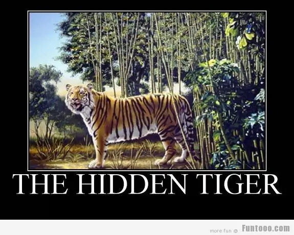 cats tony the tiger Memes & GIFs - Imgflip