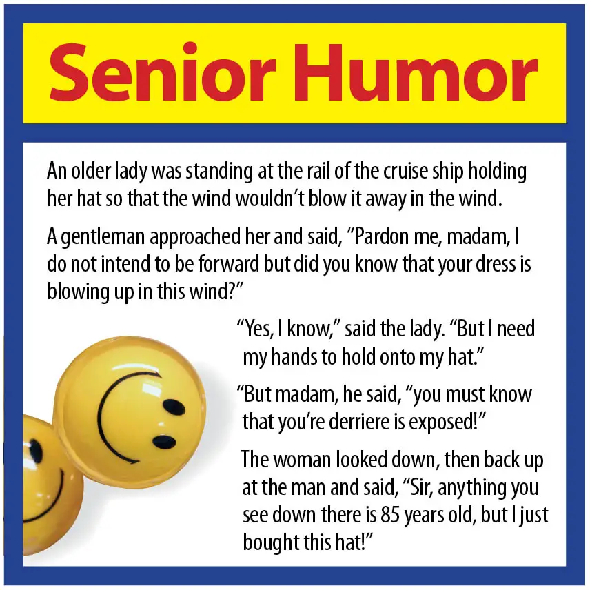 jokes-for-seniors-printable