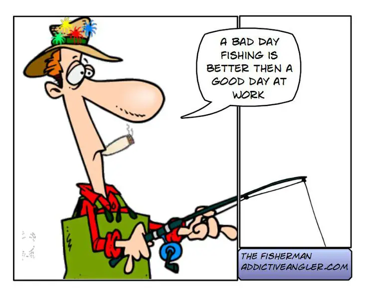 pinterest.com. trinidad jokes, the fisherman web comic episode #1 a bad day...