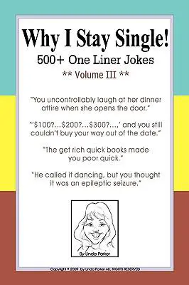 Puns and one liners