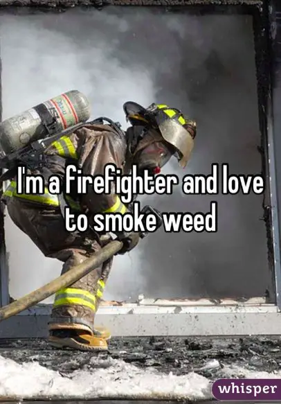 Firefighter Jokes About Cops Top firefighter jokes about images for. helpfu...