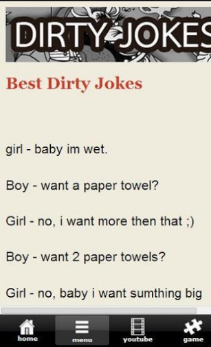 Funny Jokes Funny Dirty Adult Jokes Memes Amp, to pin. helpful non helpful....