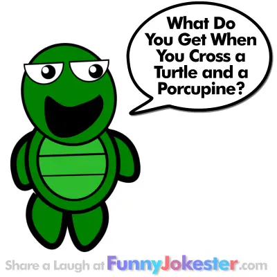 Funny Jokes Mobile Funny Turtle Jokes Funny Confucius Say Quotes Funny...