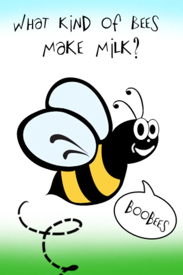Bee. 