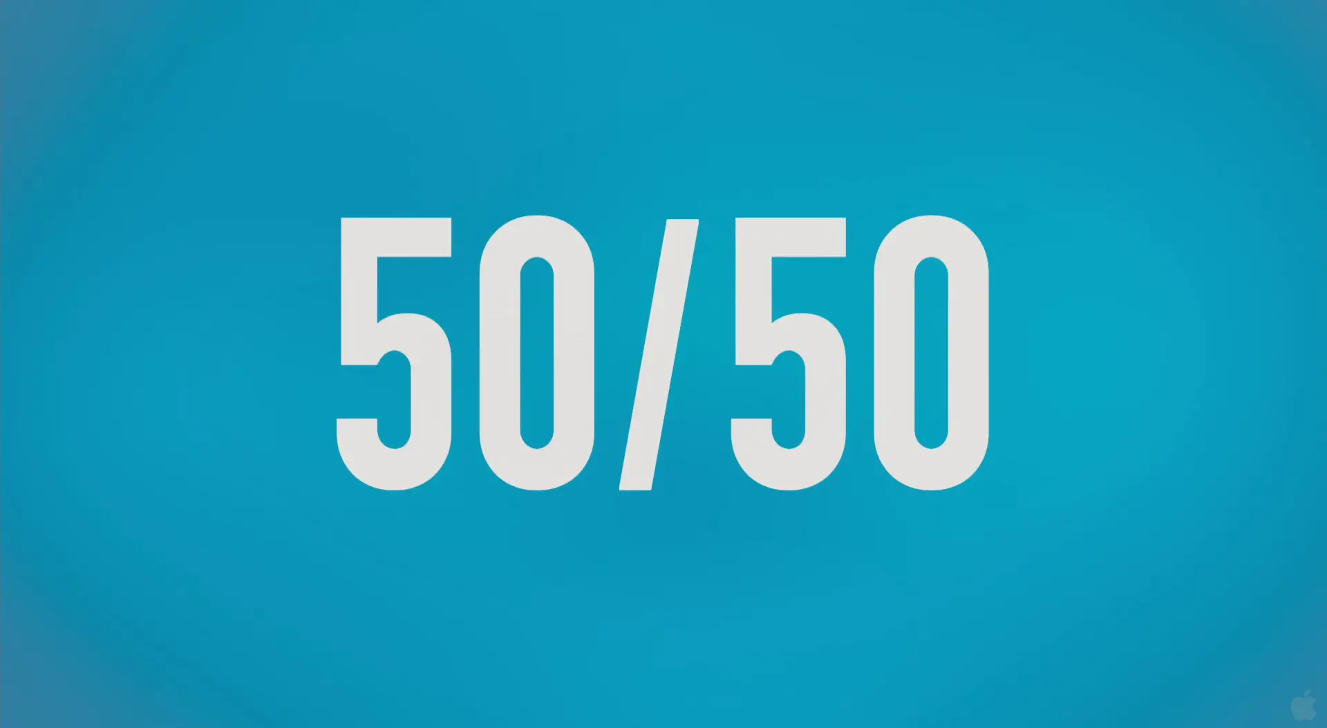 Пятидесятому пятьдесят. 50 На 50. 50 Картинка. Изображение 50 на 50. Логотип 50 на 50.