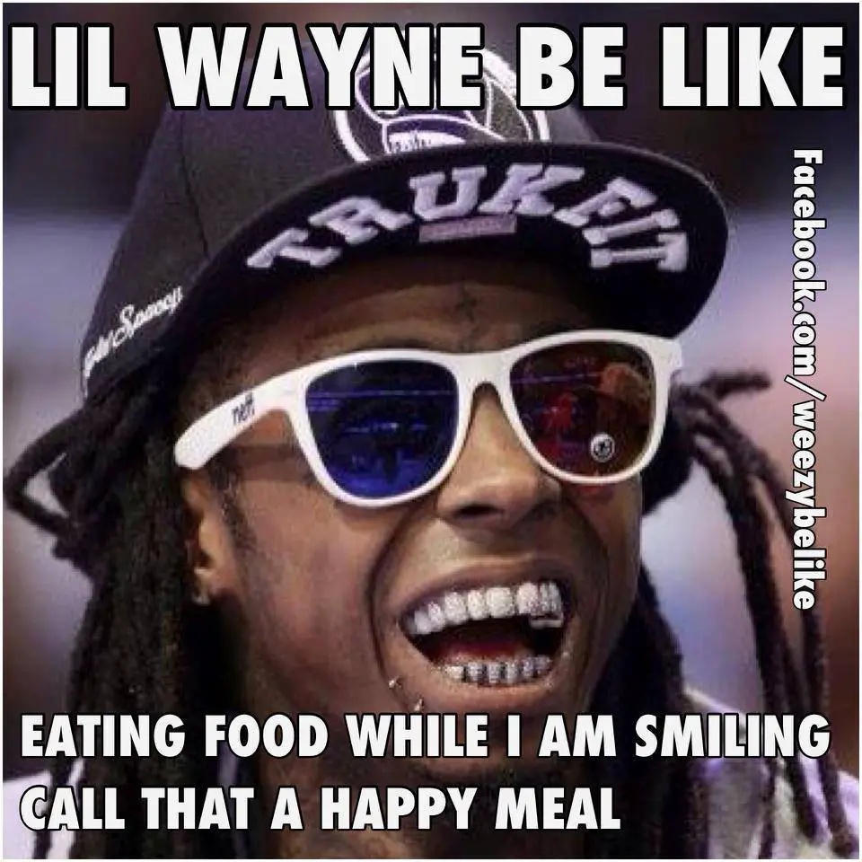 Joke me like. Lil Wayne memes. Лил Уэйн создать Мем.