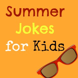 Die next summer no joke. Summer jokes. Jokes about Summer. Анекдоты про лето. Summertime joke.