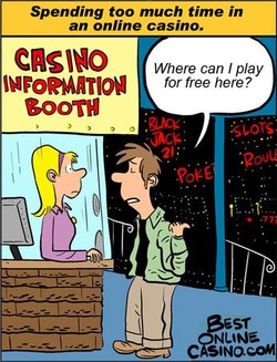 casino toppliste